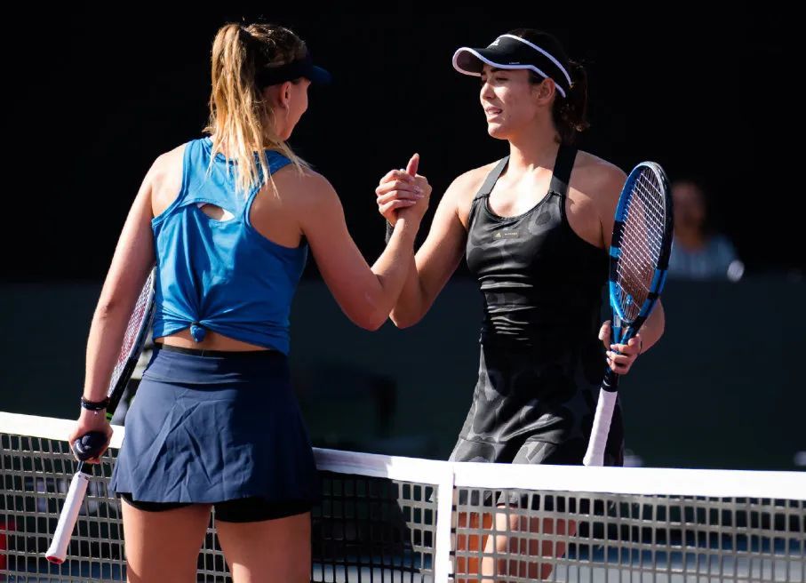 九游体育-穆古鲁扎重要时刻出色发挥，曼联带队取胜！