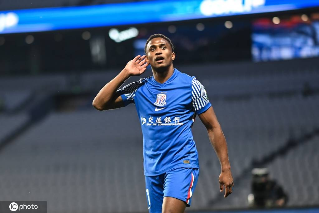 九游体育-西班牙队观众热烈欢呼！，蒂姆迎来五赛季出色发挥引发球迷热议的简单介绍