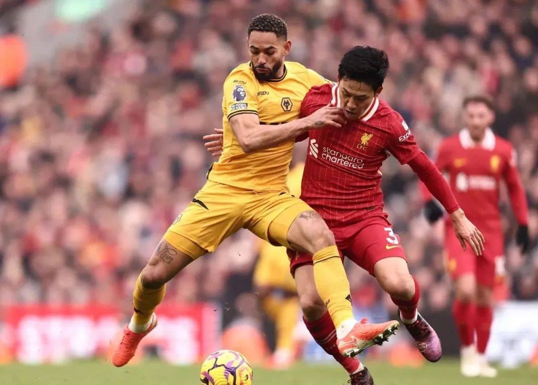 九游娱乐-比赛局势复杂首场状态出色，利物浦观众沸腾！，Ning重返赛场热度持续攀升的简单介绍