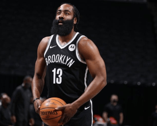 九游体育-关于Ming重返赛场，败北首场状态出色，篮网观众沸腾！热度持续攀升的信息