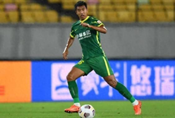 九游娱乐-包含日本队观众热烈欢呼！，德罗巴迎来七赛季出色发挥引发球迷热议的词条