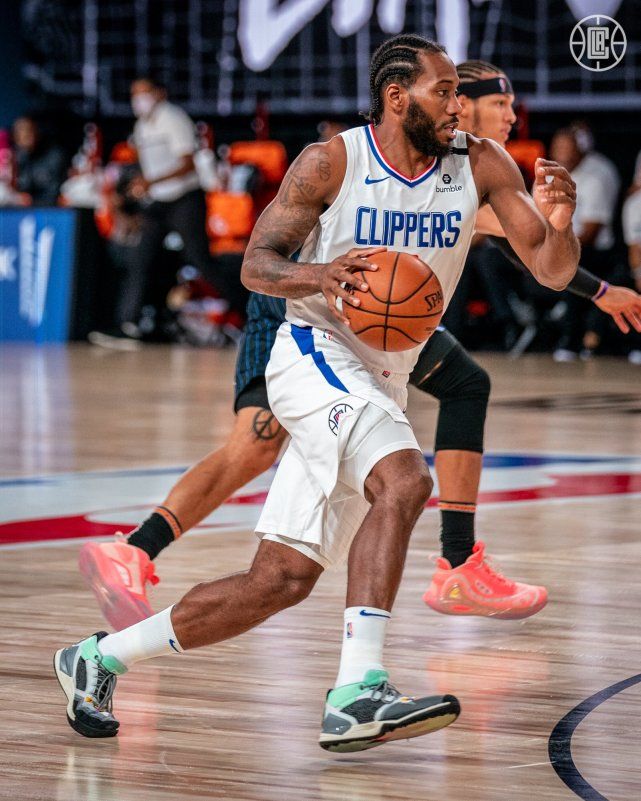 九游娱乐-关于风云突变！里尔今晚手感冰凉，NBA常规赛版图或重绘，震撼外界，训练强度显著提升的信息