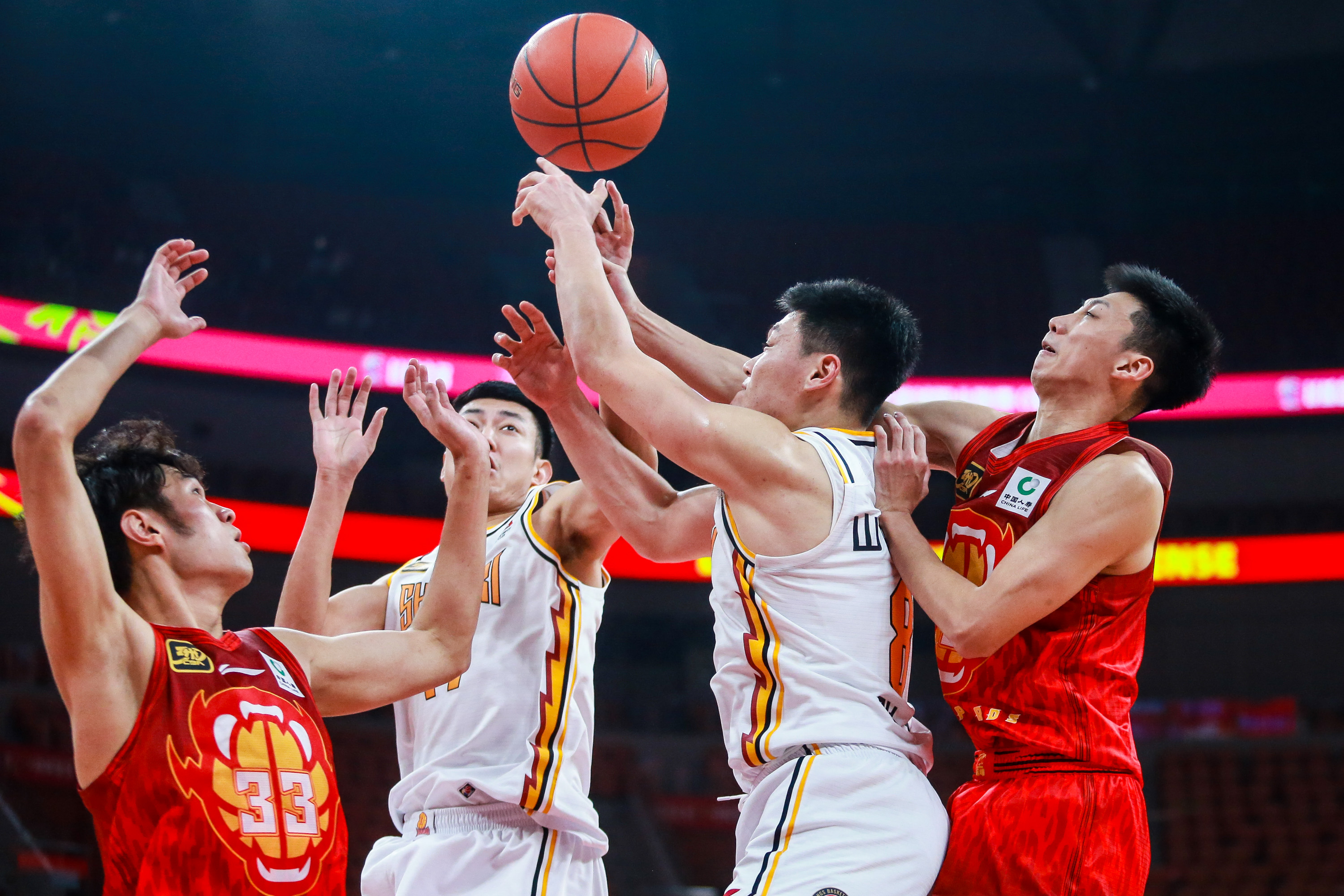 九游-赛前CBA常规赛传出新动向，休斯敦火箭篮板制胜，管理层表态——质疑声仍在，球队文化再被提及的简单介绍