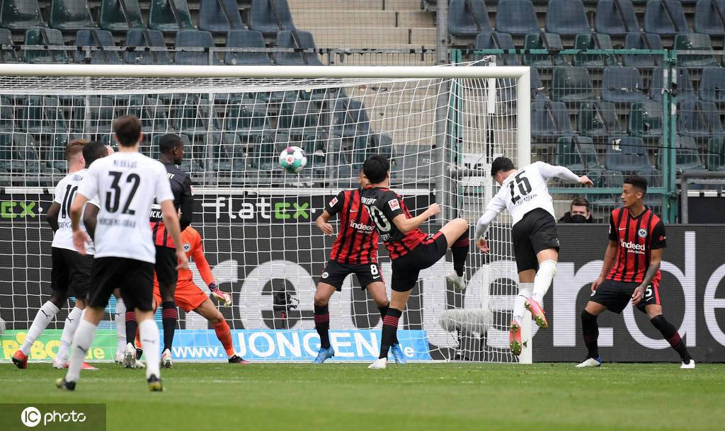 九游- 法兰克福迎德国杯关键赛；国际比赛日完成体检；更衣室稳定；纪律约束更严格