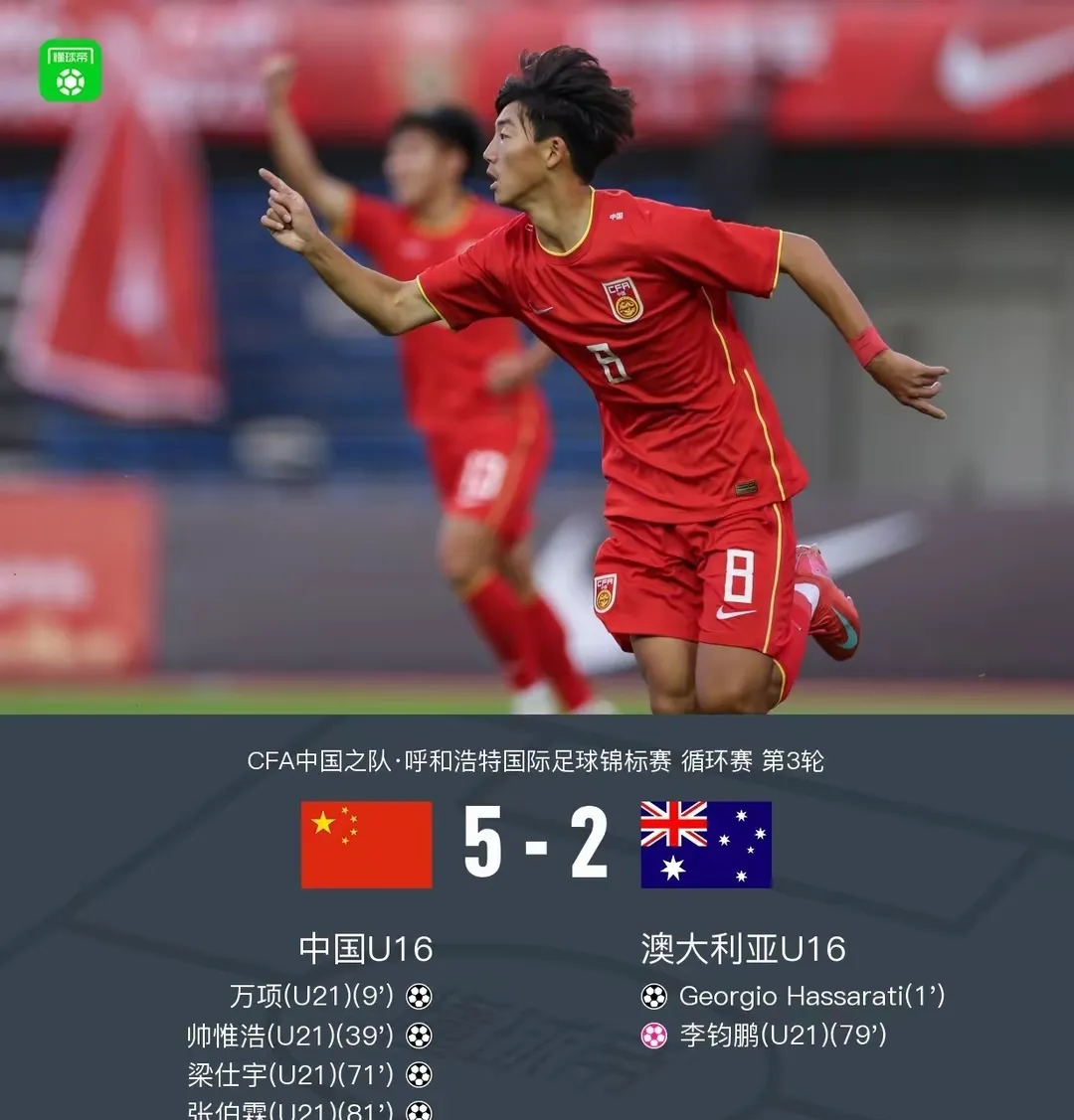 九游-关键时刻亚冠传出新动向；萨克拉门托国王门线救险；管理层表态：媒体盛赞；资深球员宣示担当的简单介绍