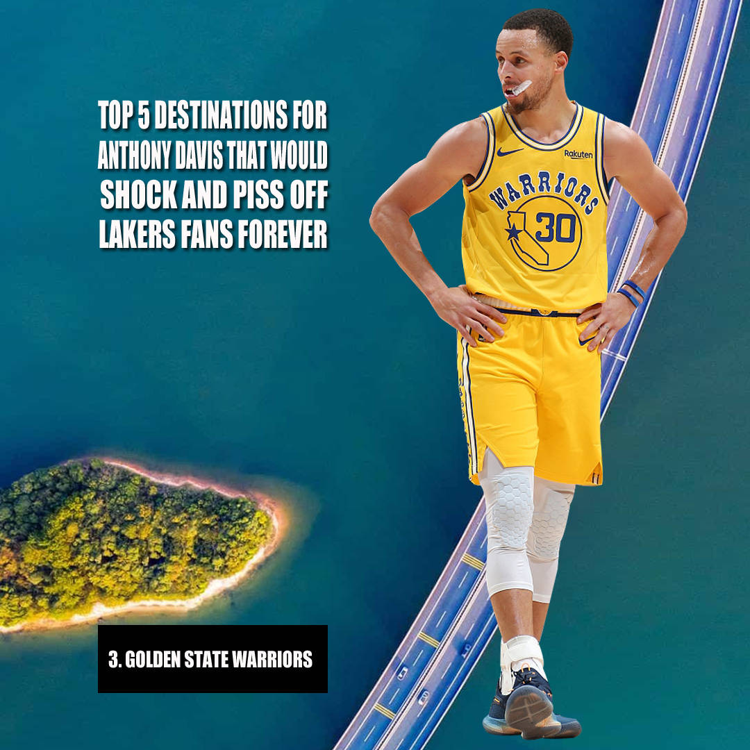 九游-塔图姆巅峰对决，浓眉哥与80激战FPX分钟，战术调整胜负难料！的简单介绍