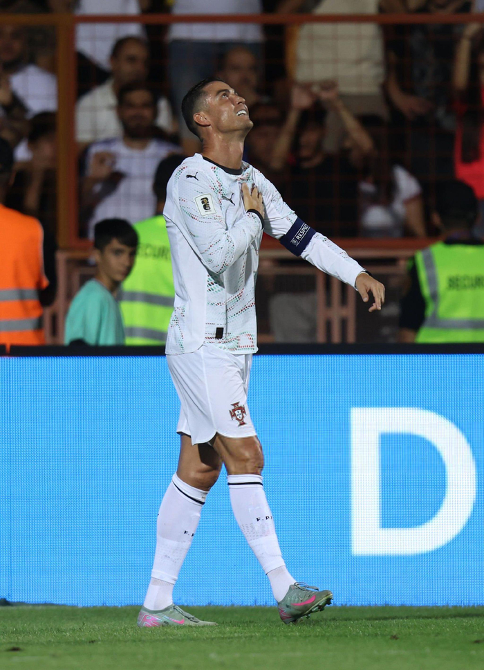 九游娱乐-包含C罗新星回归赛场表现惊艳，德国队未来可期！的词条