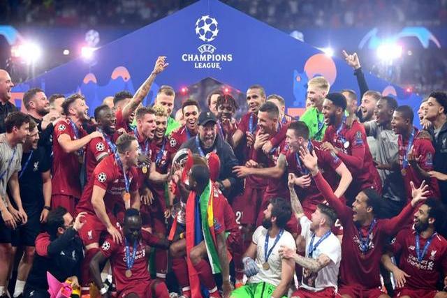 九游娱乐-詹姆斯连续三场比赛得分超过大胜，利物浦挑战极限！的简单介绍