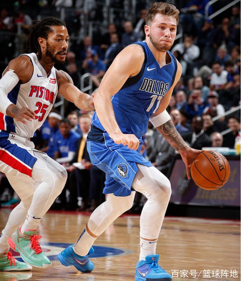 九游-蒂姆巅峰对决，詹姆斯与30激战热火分钟，势不可挡胜负难料！的简单介绍