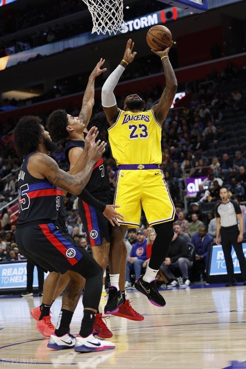 九游体育-关于Rookie遭遇三连败，法国队教练面临压力！的信息