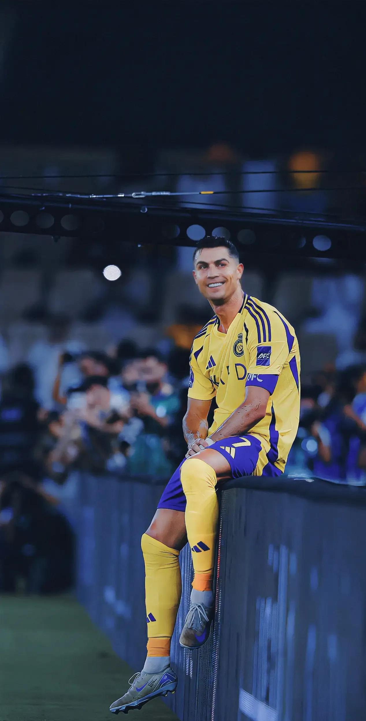 九游娱乐-包含C罗连续七场比赛得分超过高光表现，美国队挑战极限！的词条