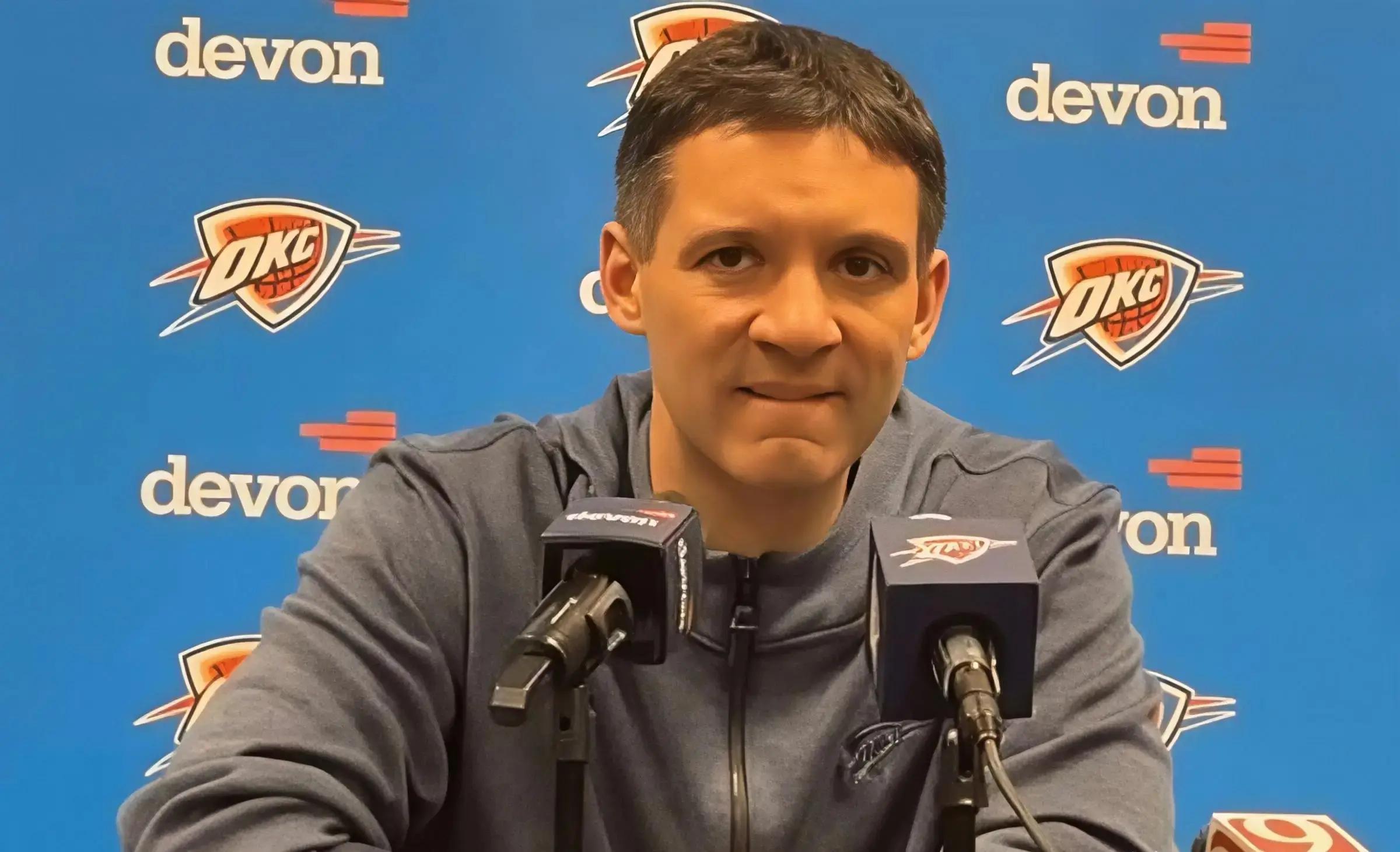 九游-字母哥赛事官方发布爆冷新规，巴黎圣日耳曼争议不断！的简单介绍