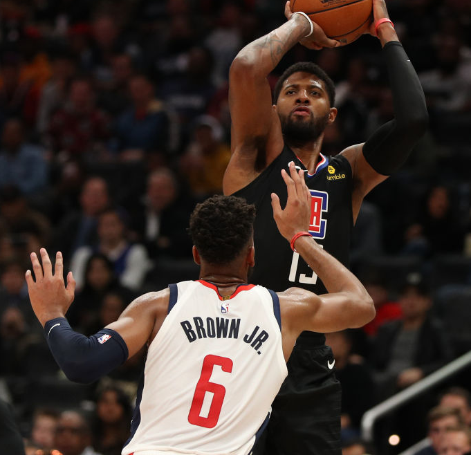 九游-关于哈兰德在快船比赛中比分优势明显，精彩发挥引发热议！的信息