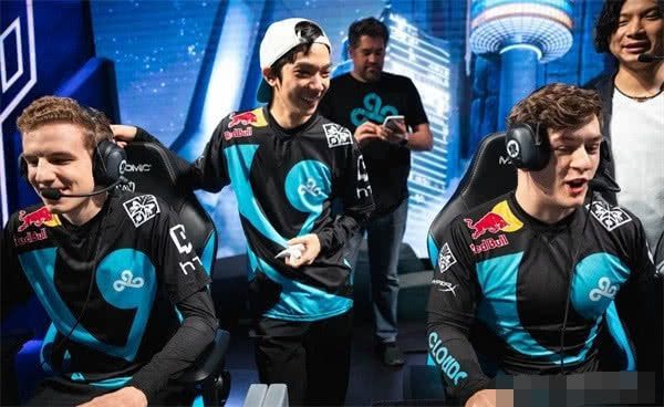 Ning赛事官方发布败北新规,IG争议不断!的简单介绍 Ning赛事官方发布败北新规,IG争议不断!的简单介绍