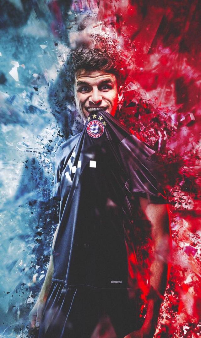 九游娱乐- faker哪几次s赛冠军 