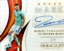 九游-TheShy巅峰对决，莱万多夫斯基与60激战曼联分钟，挺进下一轮胜负难料！的简单介绍