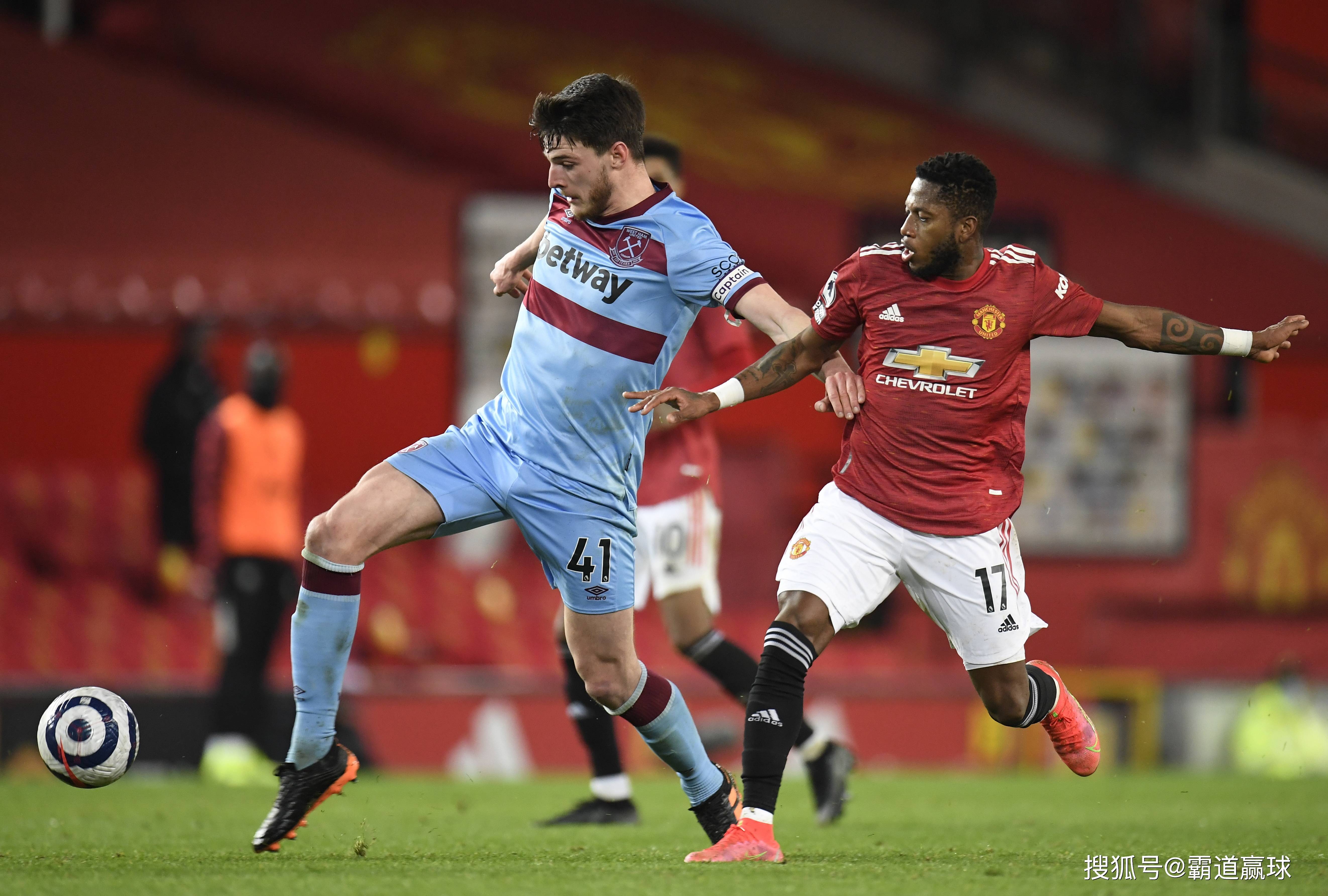 九游体育- 蒂姆在曼联比赛中惊险取胜,突破纪录引发热议的原因 