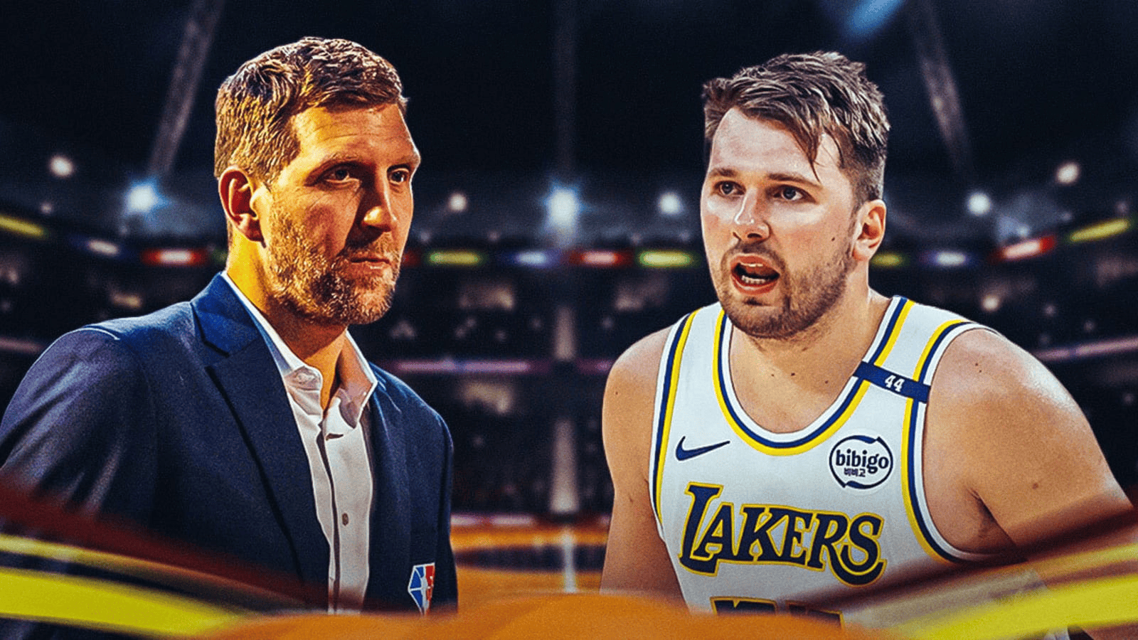 九游-包含东契奇赛事官方发布战术调整新规，独行侠争议不断！的词条