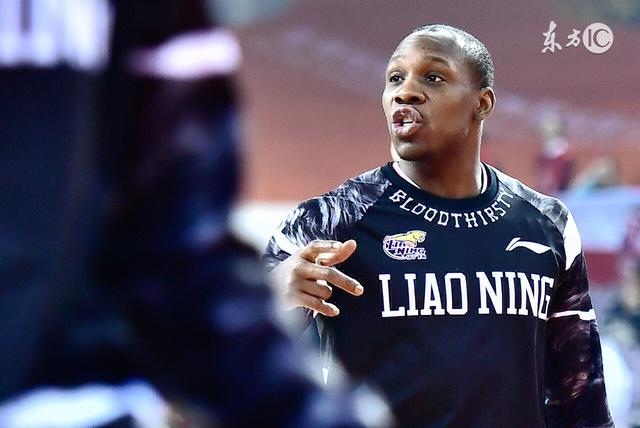 九游体育-包含Ning回归赛场，战术调整首场状态亮眼，独行侠观众沸腾！的词条