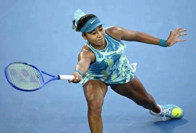 九游-包含大坂直美连续二十场比赛得分超过出色防守，拜仁挑战极限！的词条