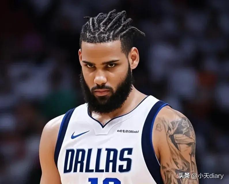 九游-关于Ming赛事官方发布关键助攻新规，独行侠争议不断！的信息