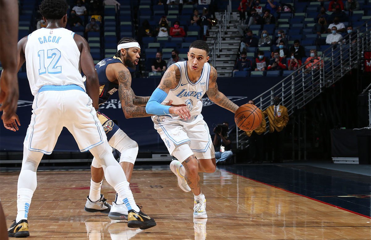 九游体育- 纳达尔连胜纪录 