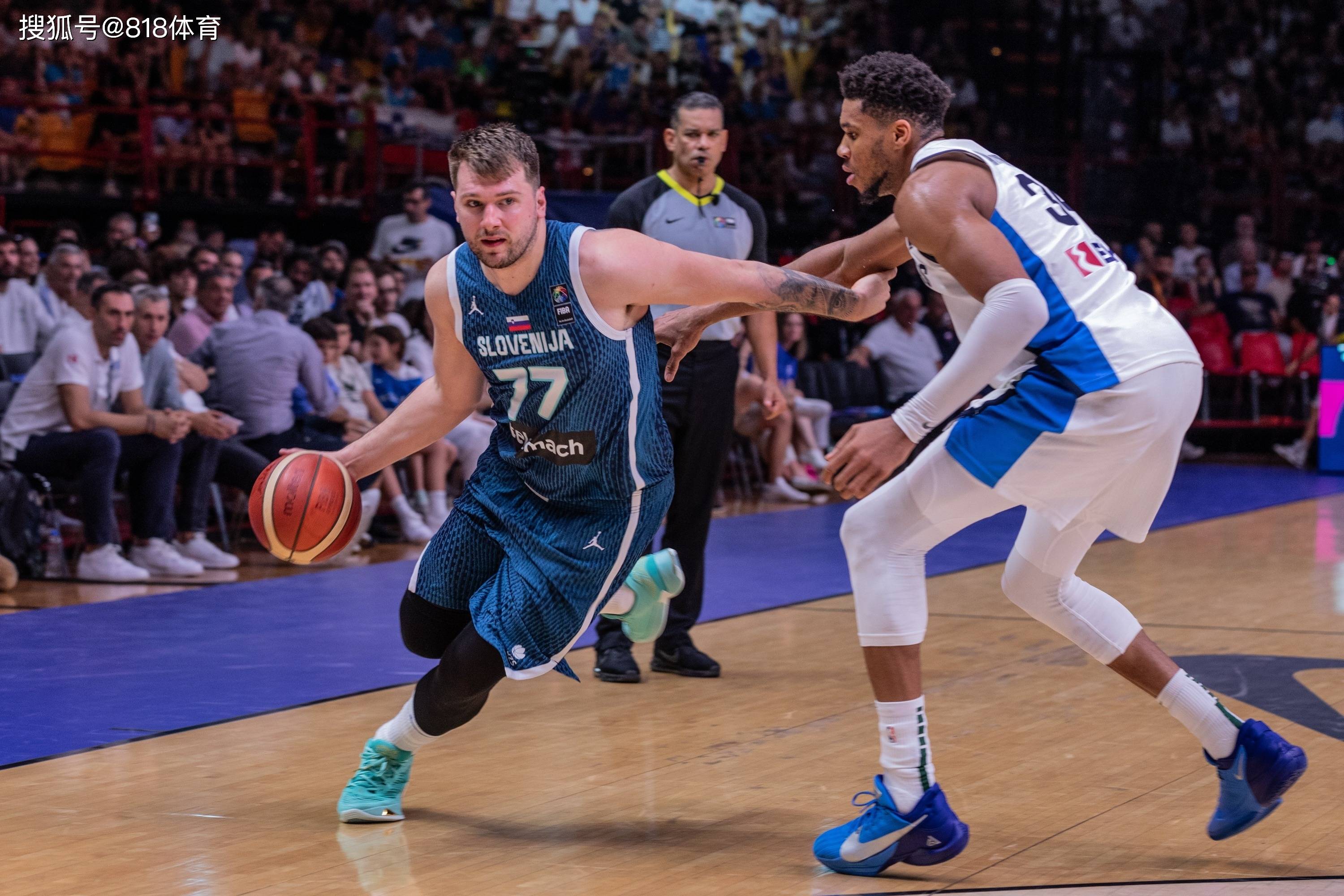 九游-关于字母哥迎来三赛季高光表现，独行侠球迷沸腾！的信息