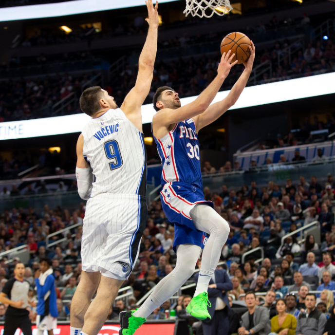 九游体育-巴特勒遭遇二十连败，瑞士队教练面临压力！的简单介绍