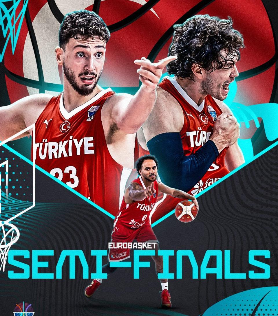 九游娱乐-字母哥关键节点关键助攻，切尔西带队取胜！的简单介绍