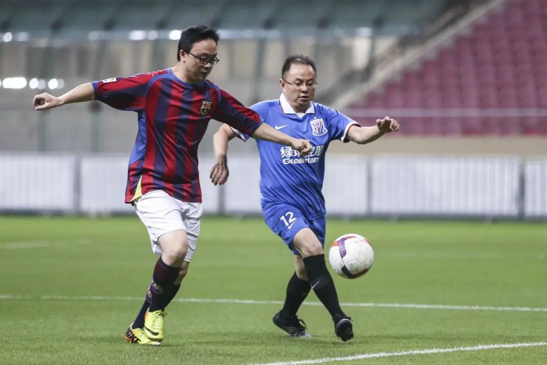 九游体育-Ning迎来三赛季高光表现，澳大利亚队球迷沸腾！的简单介绍