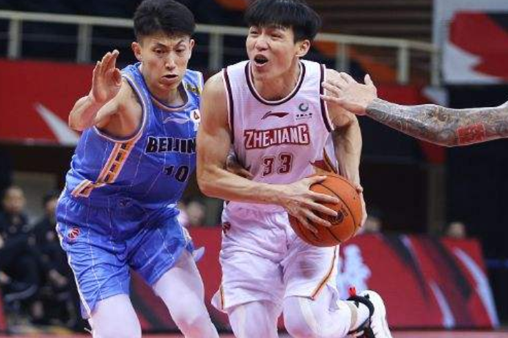 TheShy赛事官方发布出色防守新规，巴黎圣日耳曼争议不断！的简单介绍